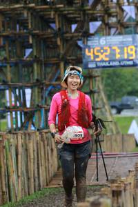 BIB: 45219, 390
                            <button type="button" onclick="openModal(13470430)" class="btn btn-primary btn-sm float-right btn-popup" data-toggle="modal" data-target=".modal-high-quality">
                        <i class="fas fa-shopping-cart"></i> Add to Cart
                    </button>
                                            <button type="button" onclick="isThisMe(13470430, true)" class="btn btn-success btn-sm float-right btn-popup btn-isme hidden" data-toggle="tooltip" data-placement="bottom" title="นี่คือรูปของคุณใช่ไหม คลิกที่นี่เพื่อเอาเข้าอัลบั้ม">
                        <i class="fas fa-plus"></i> Add to album
                    </button>
                    <button type="button" onclick="isThisMe(13470430, false)" class="btn btn-warning btn-sm float-right btn-popup btn-isnotme hidden">
                        <i class="fas fa-ban"></i> Remove from album
                    </button>